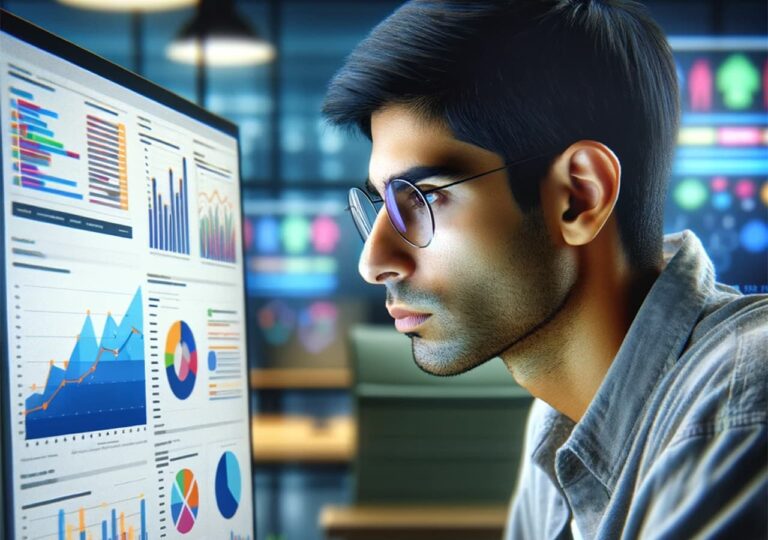 نقش حیاتی انتخاب دامنه در موفقیت سئو
