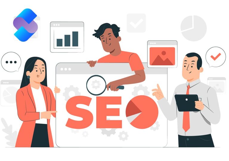تصورات اشتباه درباره سئو: اصول اساسی برای موفقیت در جستجوی گوگل