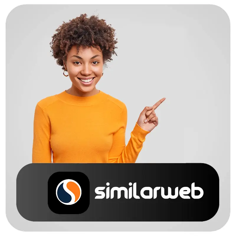 خرید اکانت اشتراکی سیمیلاروب